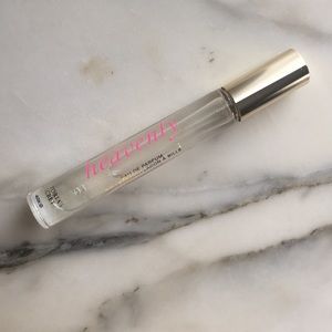 Victoria’s Secret rollerball